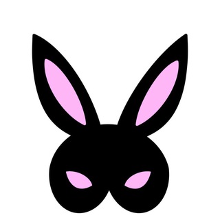 Госпожа - Познакомимся ⁉️