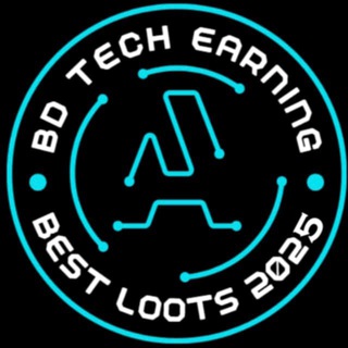 Bd Tech Earning™
