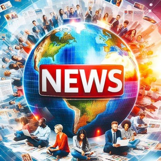 ПУЛЬС ПЛАНЕТЫ