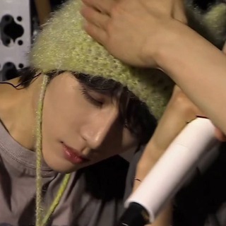 архив шурупа