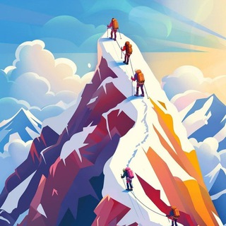 Лидерами становятся