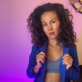 Техники из остеопатии