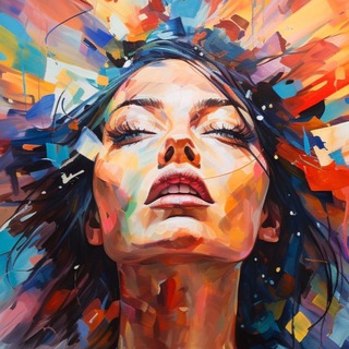 Лучшая версия тебя | Эстетика | Фоны для stories