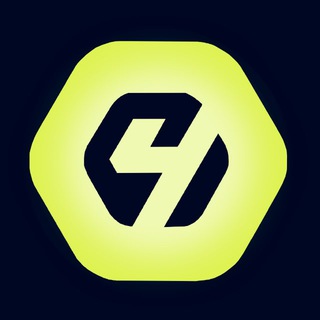 Стань Чемпионом