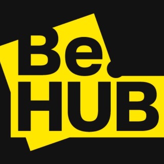 Be.HUB Limassol