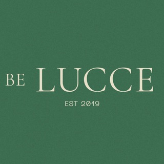 Be Lucce | Новосибирск