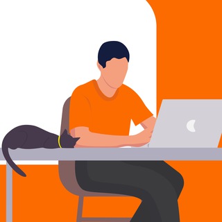 Становимся продвинутым QA