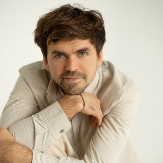 Кочетов | отношения с собой