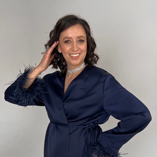 Вера Бердникова|СМЫСЛЫ и мысли