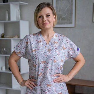 Консультант по ГВ | ИВ 🤍 ДОУЛА