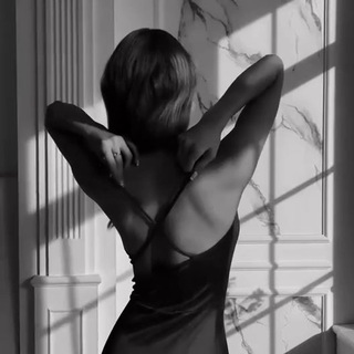 Be You | Разговор с Собой