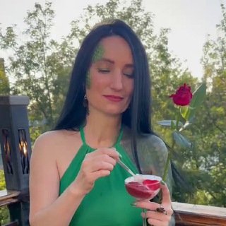 Бизнес&психология ✨быть собой✨Наталья Кондратова