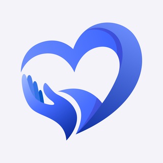 Будь здоров!