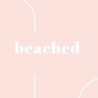 beachedcoffee