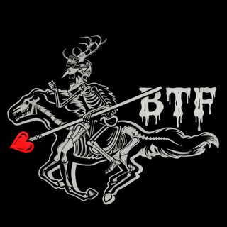 BTF 🏴‍☠