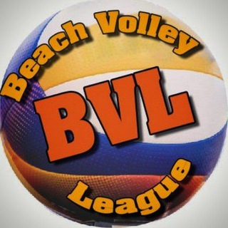 Beach Volley League