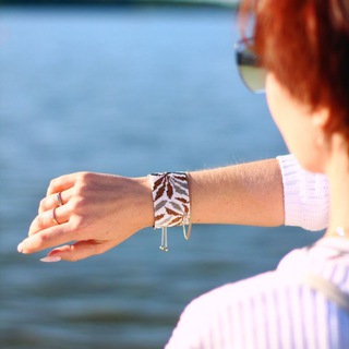 🪡Бисерная Фейка