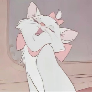 фото батлы/игры💘