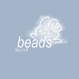 ✧˖°.beads.shop