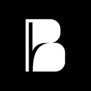 Украшения BEADSBRAND