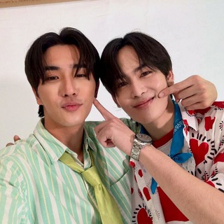 LYT era | beagle's house🐶