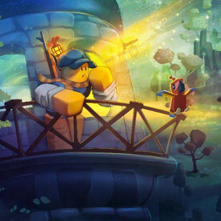 𝐁𝐞𝐚𝐤𝐬 𝐂𝐨𝐧𝐟𝐞𝐬𝐬𝐢𝐨𝐧! [🏹🕊]