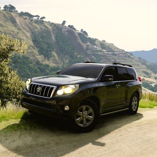 𝘽𝙚𝙖𝙢𝙉𝙂.𝘿𝙧𝙞𝙫𝙚 𝙢𝙤𝙗𝙞𝙡𝙚 | БИМКА на телефон