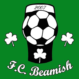 Beamish FC