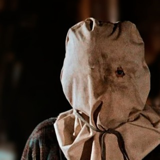 Медведья разработка