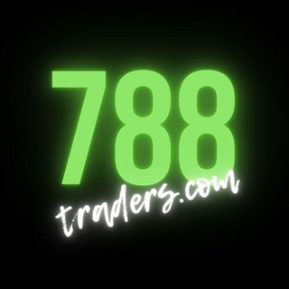 ДЕНЬГИ НЕ СПЯТ