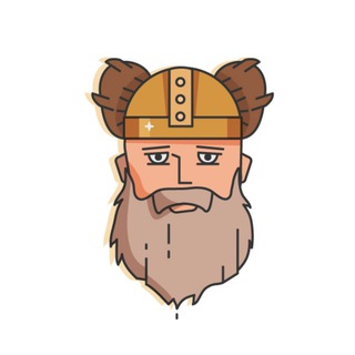 Уши Лачплесиса | Новости Латвии и не только