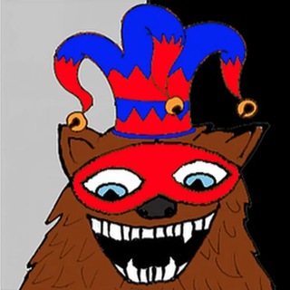 Bearableguy123 (Архив / Reddit) — Ripple XRP