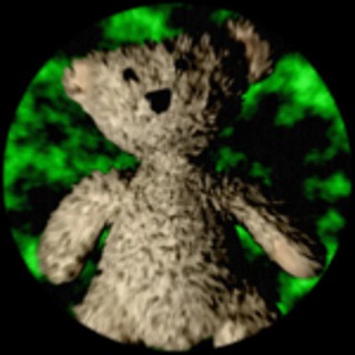 Bear (Alpha) новости