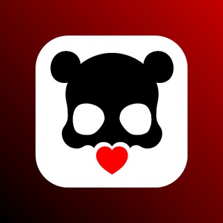 Бородатый Banzai