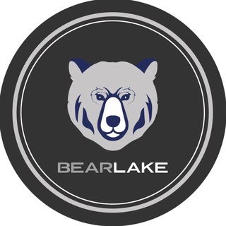 BEARLAKE DETAILING