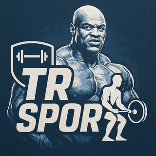 Tagoev R | Библиотека по спорту | Питание и тренировки