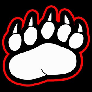 Бар "Берлога" Южно-Сахалинск