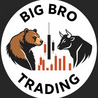 BigBro TRADING