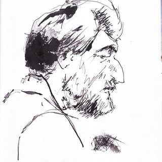 widersprüchlichkeit