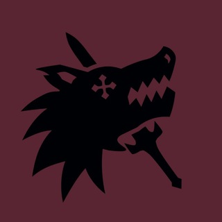 ЗВЕРЬ | BEAST EDC