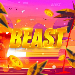 центр безопастности #kklim