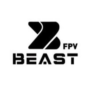 BEASTFPV | Дроны FPV | Комплектующие