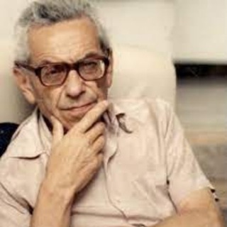 Будни Джейкоба Константиновича