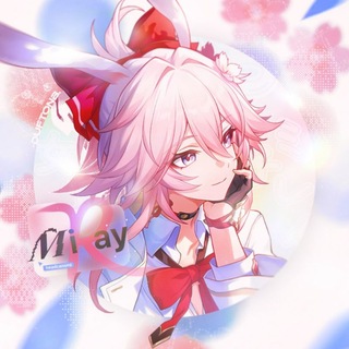 подвал мирэй