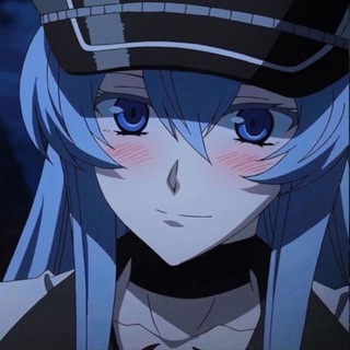 Чит на аим в лс