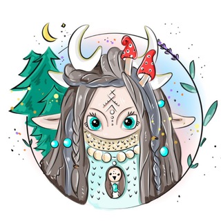 Мастерская БЕАТЫ