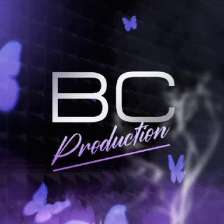 beatcase | биты | сведение | песня под ключ | аранжировка | песня на заказ