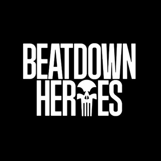 BEATDOWN HEROES