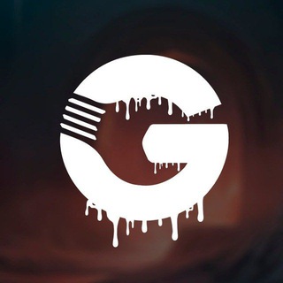 Beaten || GGSTANDOFF