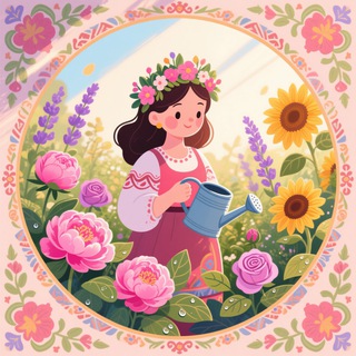 Что-то на красивом